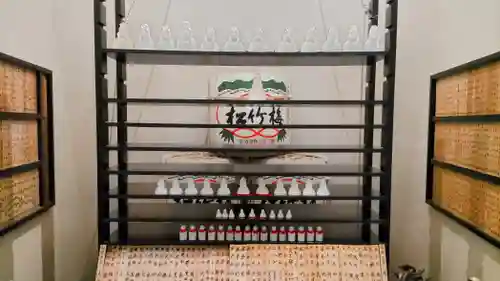 大船観音寺(神奈川県)