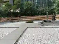 将門塚の{uncategorized: "未分類", other: "その他", undefined: "問題あり", building: "その他建物", grave: "お墓", sacred_gate: "鳥居", guardian: "狛犬", statue: "像", buddha: "仏像", history: "歴史", nature: "自然", garden: "庭園", animal: "動物", pagoda: "塔", temizu: "手水舎", mountain_gate: "山門・神門", sanctuary: "本殿・本堂", subordinate: "末社・摂社", art: "芸術", scenery: "景色", jizo: "地蔵", ema: "絵馬", goshuin: "御朱印", omikuji: "おみくじ", items: "授与品その他", amulet: "お守り", goshuincho: "御朱印帳", eats: "食事", festival: "お祭り", votive_dance: "神楽", shichigosan: "七五三参", wedding: "結婚式", experience: "体験その他", initially: "初詣", around: "周辺", anti_infection: "感染症対策"}