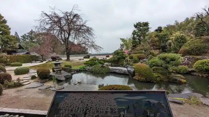 正法寺(京都府)