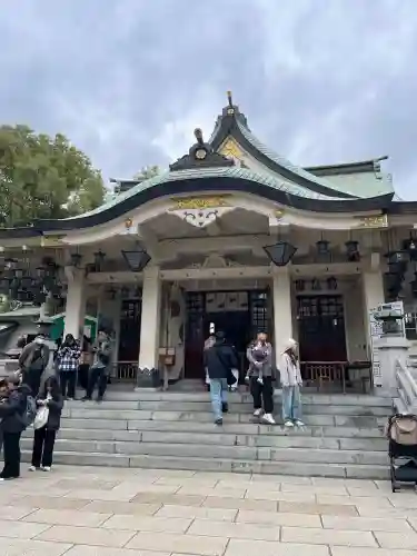 難波八阪神社の{uncategorized: "未分類", other: "その他", undefined: "問題あり", building: "その他建物", grave: "お墓", sacred_gate: "鳥居", guardian: "狛犬", statue: "像", buddha: "仏像", history: "歴史", nature: "自然", garden: "庭園", animal: "動物", pagoda: "塔", temizu: "手水舎", mountain_gate: "山門・神門", sanctuary: "本殿・本堂", subordinate: "末社・摂社", art: "芸術", scenery: "景色", jizo: "地蔵", ema: "絵馬", goshuin: "御朱印", omikuji: "おみくじ", items: "授与品その他", amulet: "お守り", goshuincho: "御朱印帳", eats: "食事", festival: "お祭り", votive_dance: "神楽", shichigosan: "七五三参", wedding: "結婚式", experience: "体験その他", initially: "初詣", around: "周辺", anti_infection: "感染症対策"}