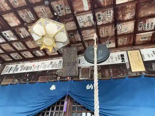 延命寺(愛媛県)