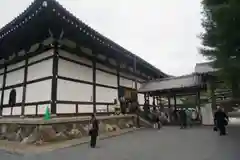 天龍寺(京都府)