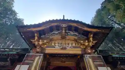 日光山輪王寺 大猷院の{uncategorized: "未分類", other: "その他", undefined: "問題あり", building: "その他建物", grave: "お墓", sacred_gate: "鳥居", guardian: "狛犬", statue: "像", buddha: "仏像", history: "歴史", nature: "自然", garden: "庭園", animal: "動物", pagoda: "塔", temizu: "手水舎", mountain_gate: "山門・神門", sanctuary: "本殿・本堂", subordinate: "末社・摂社", art: "芸術", scenery: "景色", jizo: "地蔵", ema: "絵馬", goshuin: "御朱印", omikuji: "おみくじ", items: "授与品その他", amulet: "お守り", goshuincho: "御朱印帳", eats: "食事", festival: "お祭り", votive_dance: "神楽", shichigosan: "七五三参", wedding: "結婚式", experience: "体験その他", initially: "初詣", around: "周辺", anti_infection: "感染症対策"}