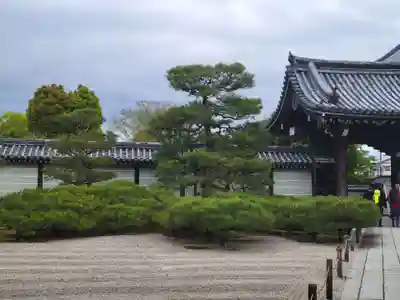 仁和寺(京都府)