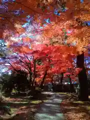 正樂寺(宮城県)