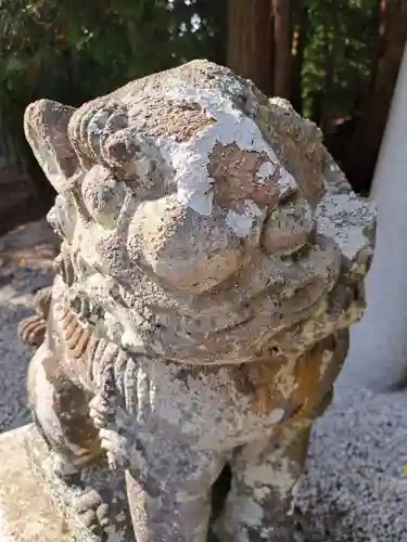 比沼麻奈為神社(京都府)