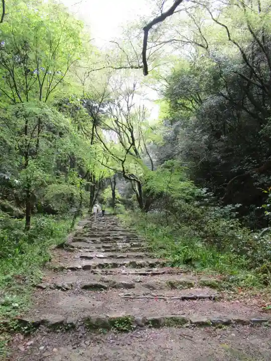 施福寺(大阪府)