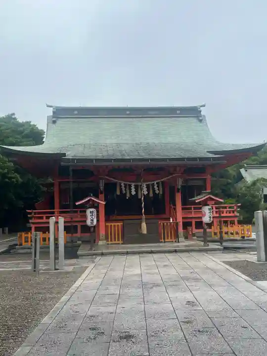 鶴峰八幡神社の{uncategorized: "未分類", other: "その他", undefined: "問題あり", building: "その他建物", grave: "お墓", sacred_gate: "鳥居", guardian: "狛犬", statue: "像", buddha: "仏像", history: "歴史", nature: "自然", garden: "庭園", animal: "動物", pagoda: "塔", temizu: "手水舎", mountain_gate: "山門・神門", sanctuary: "本殿・本堂", subordinate: "末社・摂社", art: "芸術", scenery: "景色", jizo: "地蔵", ema: "絵馬", goshuin: "御朱印", omikuji: "おみくじ", items: "授与品その他", amulet: "お守り", goshuincho: "御朱印帳", eats: "食事", festival: "お祭り", votive_dance: "神楽", shichigosan: "七五三参", wedding: "結婚式", experience: "体験その他", initially: "初詣", around: "周辺", anti_infection: "感染症対策"}
