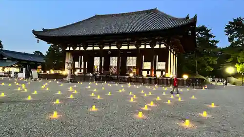 興福寺(奈良県)
