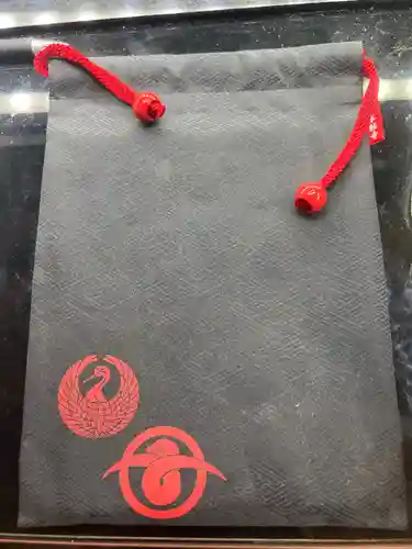 本能寺(京都府)