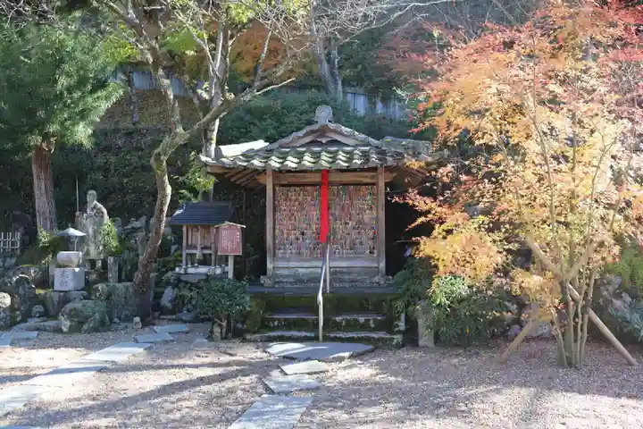 正寿院(京都府)