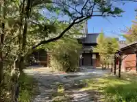 神宮寺(岐阜県)