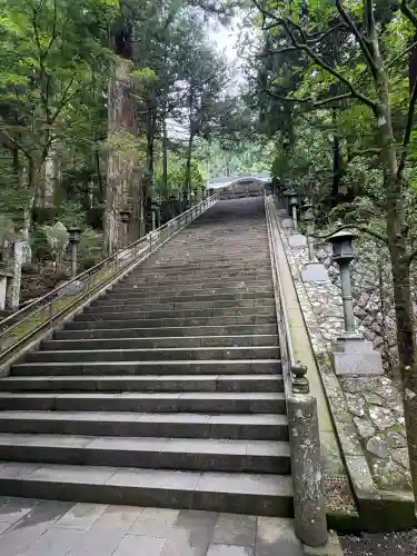 最乗寺（道了尊）(神奈川県)