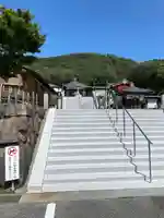 三毳不動尊(栃木県)