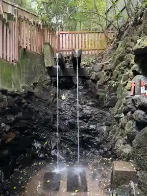 眼力社(京都府)