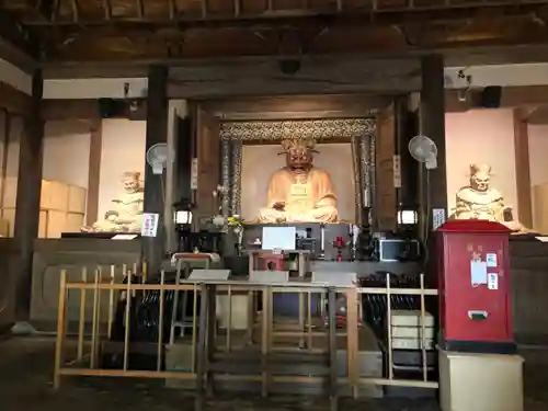 円応寺(神奈川県)