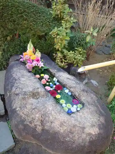 一乗寺(東京都)