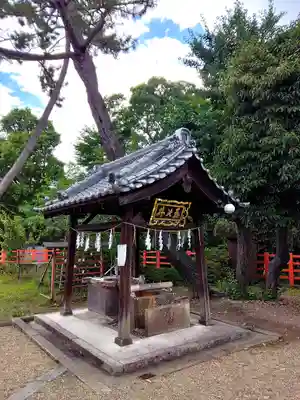 住吉大社(大阪府)