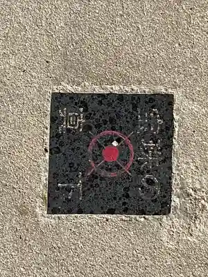 神﨑神社(鳥取県)