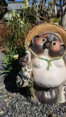 大松禅寺(京都府)