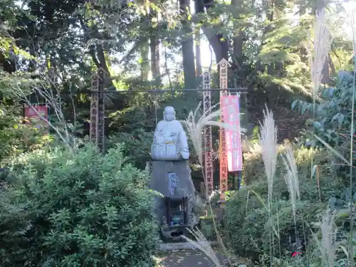 天麟院(宮城県)