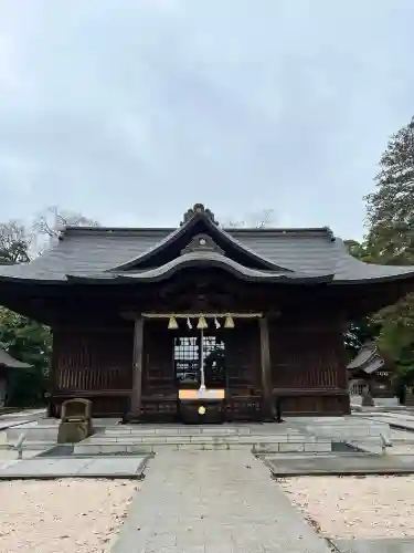松江神社の{uncategorized: "未分類", other: "その他", undefined: "問題あり", building: "その他建物", grave: "お墓", sacred_gate: "鳥居", guardian: "狛犬", statue: "像", buddha: "仏像", history: "歴史", nature: "自然", garden: "庭園", animal: "動物", pagoda: "塔", temizu: "手水舎", mountain_gate: "山門・神門", sanctuary: "本殿・本堂", subordinate: "末社・摂社", art: "芸術", scenery: "景色", jizo: "地蔵", ema: "絵馬", goshuin: "御朱印", omikuji: "おみくじ", items: "授与品その他", amulet: "お守り", goshuincho: "御朱印帳", eats: "食事", festival: "お祭り", votive_dance: "神楽", shichigosan: "七五三参", wedding: "結婚式", experience: "体験その他", initially: "初詣", around: "周辺", anti_infection: "感染症対策"}