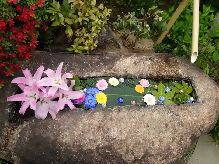 一乗寺(東京都)