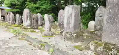 道祖神社(宮城県)