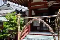 秋葉神社(東京都)