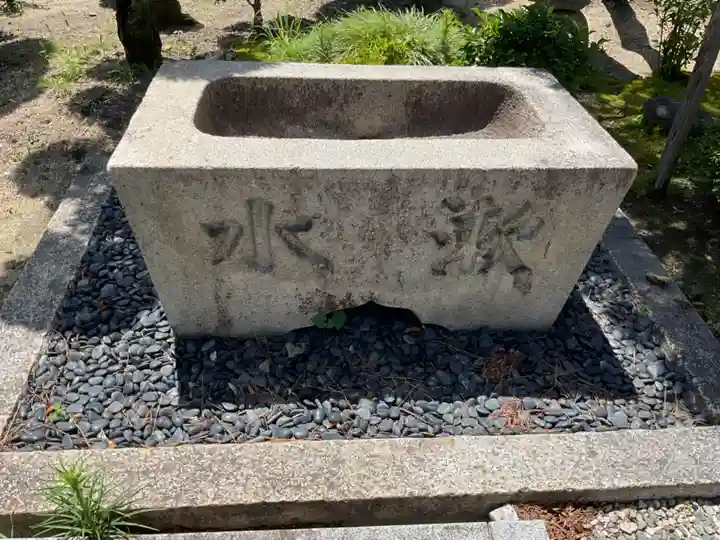 蓮台寺(愛知県)