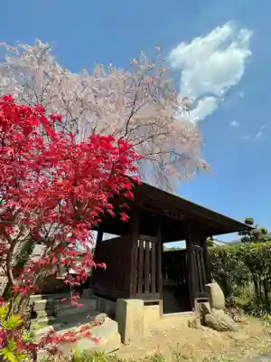 常泉寺(埼玉県)