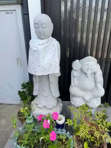 慶照院(兵庫県)