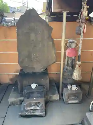 相応寺(神奈川県)