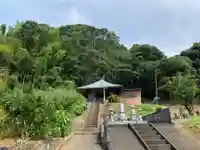 宝積寺のその他建物