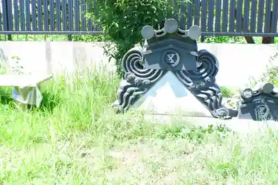 五宮神社(兵庫県)