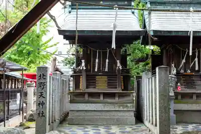 髙牟神社(愛知県)