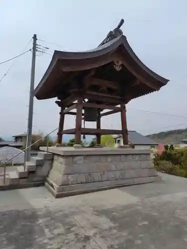 竜源寺(山形県)