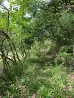 妙見神社(千葉県)