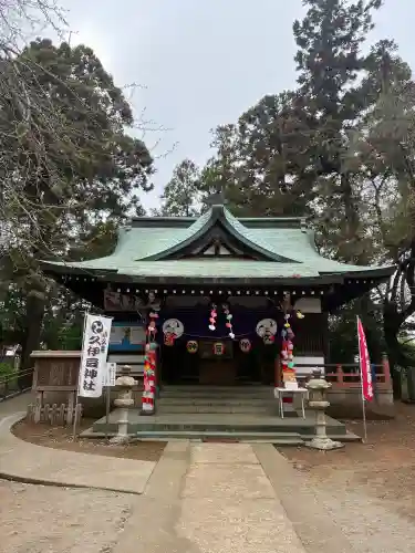 久伊豆社（小久喜久伊豆神社）の{uncategorized: "未分類", other: "その他", undefined: "問題あり", building: "その他建物", grave: "お墓", sacred_gate: "鳥居", guardian: "狛犬", statue: "像", buddha: "仏像", history: "歴史", nature: "自然", garden: "庭園", animal: "動物", pagoda: "塔", temizu: "手水舎", mountain_gate: "山門・神門", sanctuary: "本殿・本堂", subordinate: "末社・摂社", art: "芸術", scenery: "景色", jizo: "地蔵", ema: "絵馬", goshuin: "御朱印", omikuji: "おみくじ", items: "授与品その他", amulet: "お守り", goshuincho: "御朱印帳", eats: "食事", festival: "お祭り", votive_dance: "神楽", shichigosan: "七五三参", wedding: "結婚式", experience: "体験その他", initially: "初詣", around: "周辺", anti_infection: "感染症対策"}