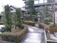 等観院(京都府)