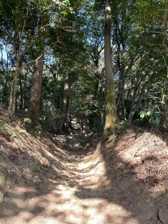 白山宮の{uncategorized: "未分類", other: "その他", undefined: "問題あり", building: "その他建物", grave: "お墓", sacred_gate: "鳥居", guardian: "狛犬", statue: "像", buddha: "仏像", history: "歴史", nature: "自然", garden: "庭園", animal: "動物", pagoda: "塔", temizu: "手水舎", mountain_gate: "山門・神門", sanctuary: "本殿・本堂", subordinate: "末社・摂社", art: "芸術", scenery: "景色", jizo: "地蔵", ema: "絵馬", goshuin: "御朱印", omikuji: "おみくじ", items: "授与品その他", amulet: "お守り", goshuincho: "御朱印帳", eats: "食事", festival: "お祭り", votive_dance: "神楽", shichigosan: "七五三参", wedding: "結婚式", experience: "体験その他", initially: "初詣", around: "周辺", anti_infection: "感染症対策"}