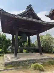 性海寺の建物その他