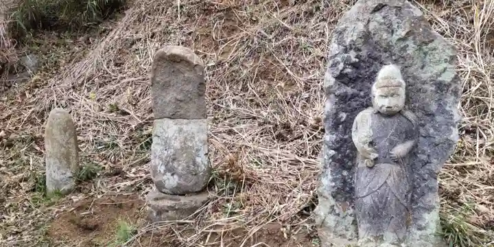 七沢神社(神奈川県)