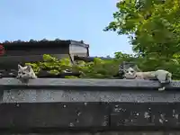 仮宿院(東京都)