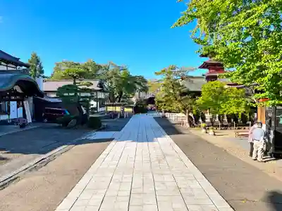 最勝院のその他建物