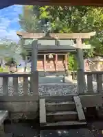 住吉神社の{uncategorized: "未分類", other: "その他", undefined: "問題あり", building: "その他建物", grave: "お墓", sacred_gate: "鳥居", guardian: "狛犬", statue: "像", buddha: "仏像", history: "歴史", nature: "自然", garden: "庭園", animal: "動物", pagoda: "塔", temizu: "手水舎", mountain_gate: "山門・神門", sanctuary: "本殿・本堂", subordinate: "末社・摂社", art: "芸術", scenery: "景色", jizo: "地蔵", ema: "絵馬", goshuin: "御朱印", omikuji: "おみくじ", items: "授与品その他", amulet: "お守り", goshuincho: "御朱印帳", eats: "食事", festival: "お祭り", votive_dance: "神楽", shichigosan: "七五三参", wedding: "結婚式", experience: "体験その他", initially: "初詣", around: "周辺", anti_infection: "感染症対策"}