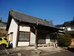 観音寺(愛知県)