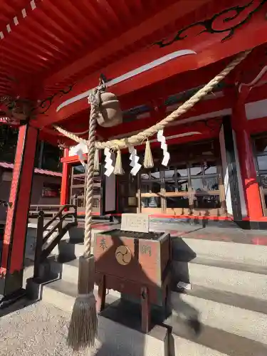 浅間神社の{uncategorized: "未分類", other: "その他", undefined: "問題あり", building: "その他建物", grave: "お墓", sacred_gate: "鳥居", guardian: "狛犬", statue: "像", buddha: "仏像", history: "歴史", nature: "自然", garden: "庭園", animal: "動物", pagoda: "塔", temizu: "手水舎", mountain_gate: "山門・神門", sanctuary: "本殿・本堂", subordinate: "末社・摂社", art: "芸術", scenery: "景色", jizo: "地蔵", ema: "絵馬", goshuin: "御朱印", omikuji: "おみくじ", items: "授与品その他", amulet: "お守り", goshuincho: "御朱印帳", eats: "食事", festival: "お祭り", votive_dance: "神楽", shichigosan: "七五三参", wedding: "結婚式", experience: "体験その他", initially: "初詣", around: "周辺", anti_infection: "感染症対策"}