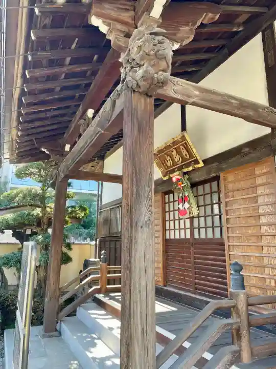 法身寺の{uncategorized: "未分類", other: "その他", undefined: "問題あり", building: "その他建物", grave: "お墓", sacred_gate: "鳥居", guardian: "狛犬", statue: "像", buddha: "仏像", history: "歴史", nature: "自然", garden: "庭園", animal: "動物", pagoda: "塔", temizu: "手水舎", mountain_gate: "山門・神門", sanctuary: "本殿・本堂", subordinate: "末社・摂社", art: "芸術", scenery: "景色", jizo: "地蔵", ema: "絵馬", goshuin: "御朱印", omikuji: "おみくじ", items: "授与品その他", amulet: "お守り", goshuincho: "御朱印帳", eats: "食事", festival: "お祭り", votive_dance: "神楽", shichigosan: "七五三参", wedding: "結婚式", experience: "体験その他", initially: "初詣", around: "周辺", anti_infection: "感染症対策"}