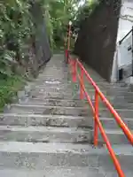 徳寿院のその他建物